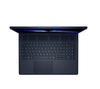 Alienware 16X Aurora, Intel Core Ultra 7, GeForce RTX 5060, Win 11 Home, 32 GB RAM, 1 TB SSD, 16" @ 240 Hz, AC16251