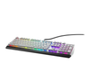 Alienware AW510K Mechanical Gaming Keyboard CHERRY MX Low Profile Red RGB USB Wired Lunar Light