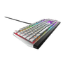 Alienware AW510K Mechanical Gaming Keyboard CHERRY MX Low Profile Red RGB USB Wired Lunar Light