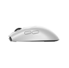 Alienware AW720M Tri-Mode Wireless Gaming Mouse 26000 DPI Bluetooth 5.1 USB-C Lunar Light