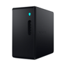 Alienware Aurora, Intel Core Ultra 9, GeForce RTX 5080, Win 11 Home, 32 GB RAM, 2 TB SSD, ACT1250, Gaming PC