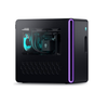 Alienware Aurora, Intel Core Ultra 9, GeForce RTX 5080, Win 11 Home, 32 GB RAM, 2 TB SSD, ACT1250, Gaming PC