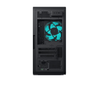 Alienware Aurora, Intel Core Ultra 9, GeForce RTX 5080, Win 11 Home, 32 GB RAM, 2 TB SSD, ACT1250, Gaming PC