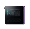 Alienware Aurora, Intel Core Ultra 9, GeForce RTX 5080, Win 11 Home, 32 GB RAM, 2 TB SSD, ACT1250, Gaming PC