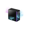 Alienware Aurora, Intel Core Ultra 9, GeForce RTX 5080, Win 11 Home, 32 GB RAM, 2 TB SSD, ACT1250, Gaming PC