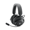 Alienware Pro Wireless Gaming Headset PRO-HS-W-DEAM Bluetooth 5.3 Hi-Res ANC USB-C Darkside