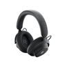 Alienware Pro Wireless Gaming Headset PRO-HS-W-DEAM Bluetooth 5.3 Hi-Res ANC USB-C Darkside