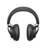 Alienware Pro Wireless Gaming Headset PRO-HS-W-DEAM Bluetooth 5.3 Hi-Res ANC USB-C Darkside