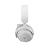 Alienware Pro Wireless Gaming Headset PRO-HS-W-DEAM Bluetooth 5.3 Hi-Res ANC USB-C Lunar Light