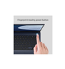 Asus ExpertBook B1, 14", Intel Core 7, 16 GB Ram, 512 GB SSD, Intel Graphics, WIN 11 PRO