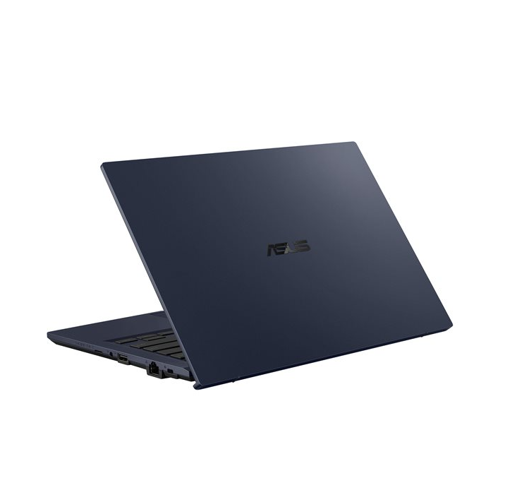 Asus ExpertBook B1, 14", Intel Core 5, 16 GB Ram, 256 GB SSD, Intel Graphics, WIN 11 PRO