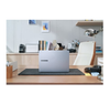 Asus Expertbook P14, Intel Core i5, 16 GB RAM, 512 GB SSD, 14", Win 11 Pro