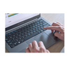 Asus Expertbook P14, Intel Core i5, 16 GB RAM, 512 GB SSD, 14", Win 11 Pro