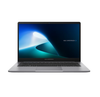 Asus Expertbook P14, Intel Core i5, 16 GB RAM, 512 GB SSD, 14", Win 11 Pro