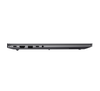 Asus Expertbook P14, Intel Core i5, 16 GB RAM, 512 GB SSD, 14", Win 11 Pro