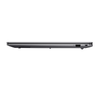 Asus Expertbook P14, Intel Core i5, 16 GB RAM, 512 GB SSD, 14", Win 11 Pro