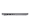 Asus Expertbook P14, Intel Core i5, 8 GB RAM, 256 GB SSD, 14", Win 11 Pro