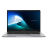 Asus Expertbook P14, Intel Core i5, 8 GB RAM, 256 GB SSD, 14", Win 11 Pro