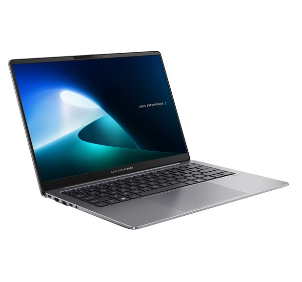 Asus Expertbook P5, Intel Core Ultra 5, 16 GB RAM, 512 GB SSD, 14", Win 11 Pro