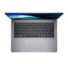Asus Expertbook P5, Intel Core Ultra 5, 16 GB RAM, 512 GB SSD, 14", Win 11 Pro