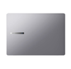 Asus Expertbook P5, Intel Core Ultra 5, 16 GB RAM, 512 GB SSD, 14", Win 11 Pro