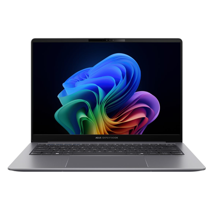 Asus Expertbook P5, Intel Core Ultra 7, 32 GB RAM, 1TB SSD, 14", Win 11 Home