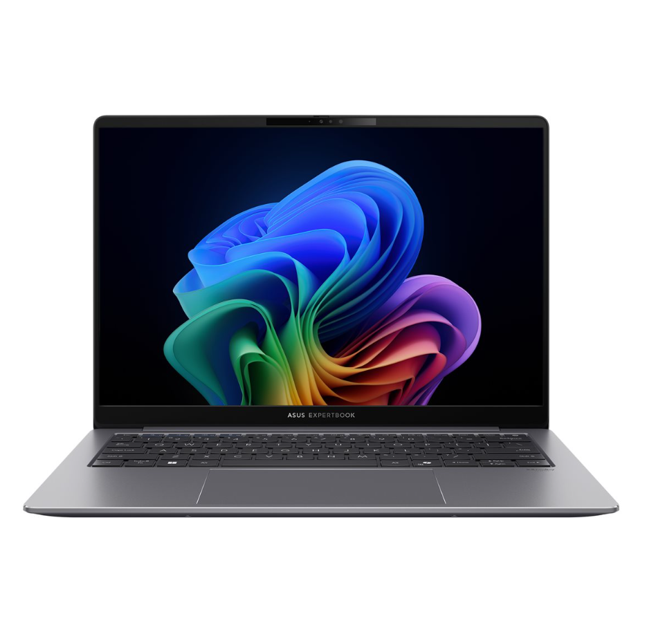 Asus Expertbook P5, Intel Core Ultra 7, 32 GB RAM, 1TB SSD, 14", Win 11 Home