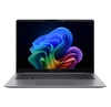 Asus Expertbook P5, Intel Core Ultra 7, 32 GB RAM, 1TB SSD, 14", Win 11 Home