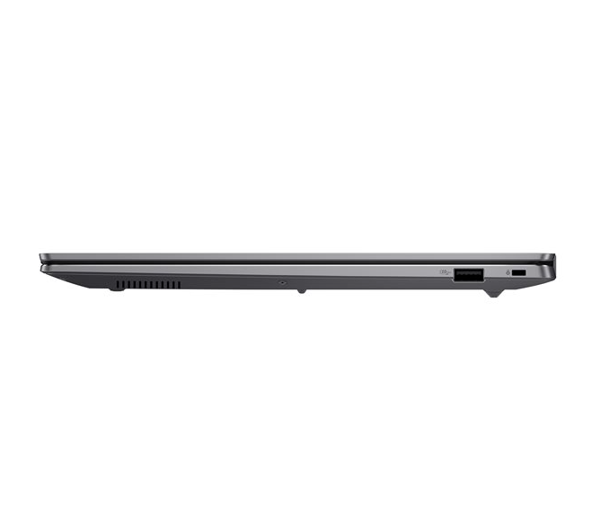 Asus Expertbook P5, Intel Core Ultra 7, 32 GB RAM, 1 TB SSD, 14", Win 11 Pro