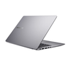 Asus Expertbook P5, Intel Core Ultra 7, 32 GB RAM, 1 TB SSD, 14", Win 11 Pro