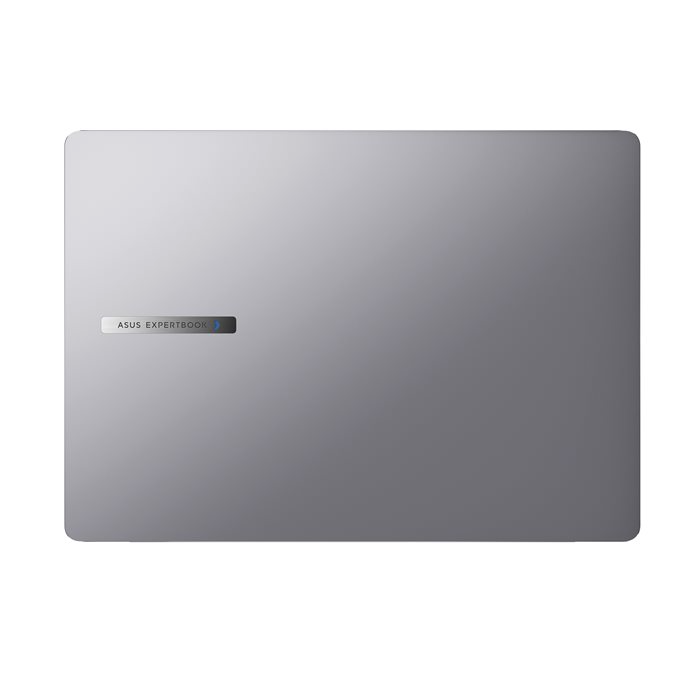 Asus Expertbook P5, Intel Core Ultra 7, 32 GB RAM, 1 TB SSD, 14", Win 11 Pro
