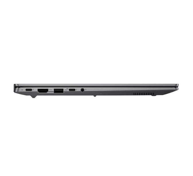 Asus Expertbook P5, Intel Core Ultra 7, 32 GB RAM, 1 TB SSD, 14", Win 11 Pro