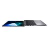 Asus Expertbook P5, Intel Core Ultra 7, 32 GB RAM, 1 TB SSD, 14", Win 11 Pro