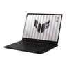 Asus TUF Gaming A14, Ryzen 7, GF RTX 5050, 16 GB RAM, 1TB SSD, 14"