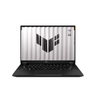 Asus TUF Gaming A14, Ryzen 7, GF RTX 5050, 16 GB RAM, 1TB SSD, 14"