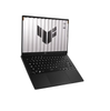 Asus TUF Gaming A14, Ryzen 7, GF RTX 5050, 16 GB RAM, 1TB SSD, 14"