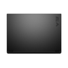 Asus TUF Gaming A14, Ryzen 7, GF RTX 5050, 16 GB RAM, 1TB SSD, 14"