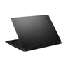 Asus TUF Gaming A14, Ryzen 7, GF RTX 5050, 16 GB RAM, 1TB SSD, 14"