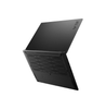 Asus TUF Gaming A14, Ryzen 7, GF RTX 5050, 16 GB RAM, 1TB SSD, 14"