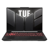 Asus TUF Gaming A16, Ryzen 5, GF RTX 4050, 16 GB RAM, 512 GB SSD, 16"