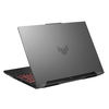 Asus TUF Gaming A16, Ryzen 9, GF RTX 5060, 16 GB RAM, 1TB SSD, 16"