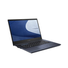 Asus ExpertBook B5, 16", Intel Core Ultra 7, 16 GB Ram, 512 GB SSD, Arc Graphics 140T, WIN 11 PRO