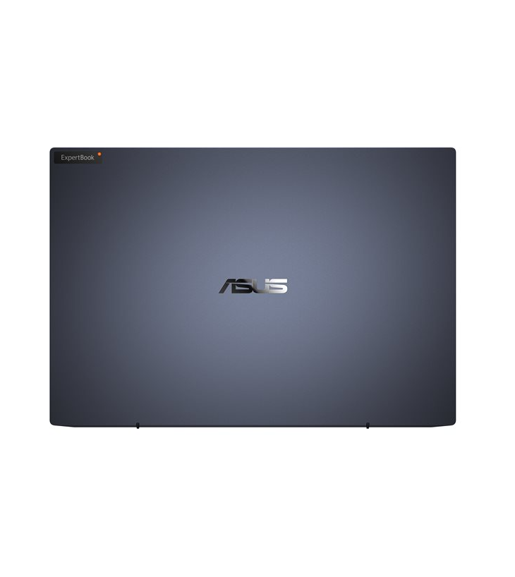 Asus ExpertBook B5, 16", Intel Core Ultra 7, 16 GB Ram, 512 GB SSD, Arc Graphics 140T, WIN 11 PRO