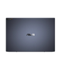 Asus ExpertBook B5, 16", Intel Core Ultra 7, 16 GB Ram, 512 GB SSD, Arc Graphics 140T, WIN 11 PRO