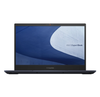 Asus ExpertBook B5, 16", Intel Core Ultra 7, 16 GB Ram, 512 GB SSD, Arc Graphics 140T, WIN 11 PRO