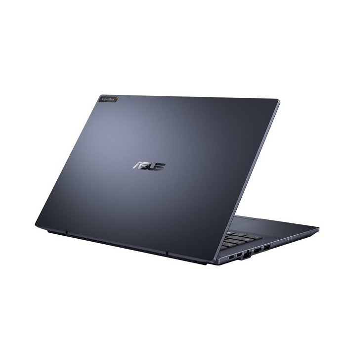 Asus ExpertBook B5, 16", Intel Core Ultra 7, 16 GB Ram, 512 GB SSD, Arc Graphics 140T, WIN 11 PRO