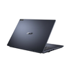 Asus ExpertBook B5, 16", Intel Core Ultra 7, 16 GB Ram, 512 GB SSD, Arc Graphics 140T, WIN 11 PRO