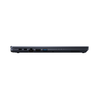 Asus ExpertBook B5, 16", Intel Core Ultra 7, 16 GB Ram, 512 GB SSD, Arc Graphics 140T, WIN 11 PRO