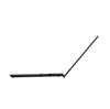 Asus ExpertBook B5, 16", Intel Core Ultra 7, 16 GB Ram, 512 GB SSD, Arc Graphics 140T, WIN 11 PRO