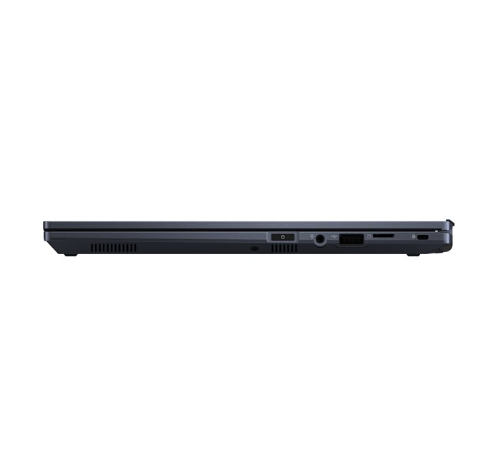 Asus ExpertBook B5, 16", Intel Core Ultra 7, 16 GB Ram, 512 GB SSD, Arc Graphics 140T, WIN 11 PRO